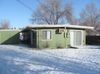 2314 - 2316 Yellowstone Avenue photo